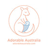 Adorable Australia - Home
