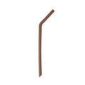 Silicone Straw