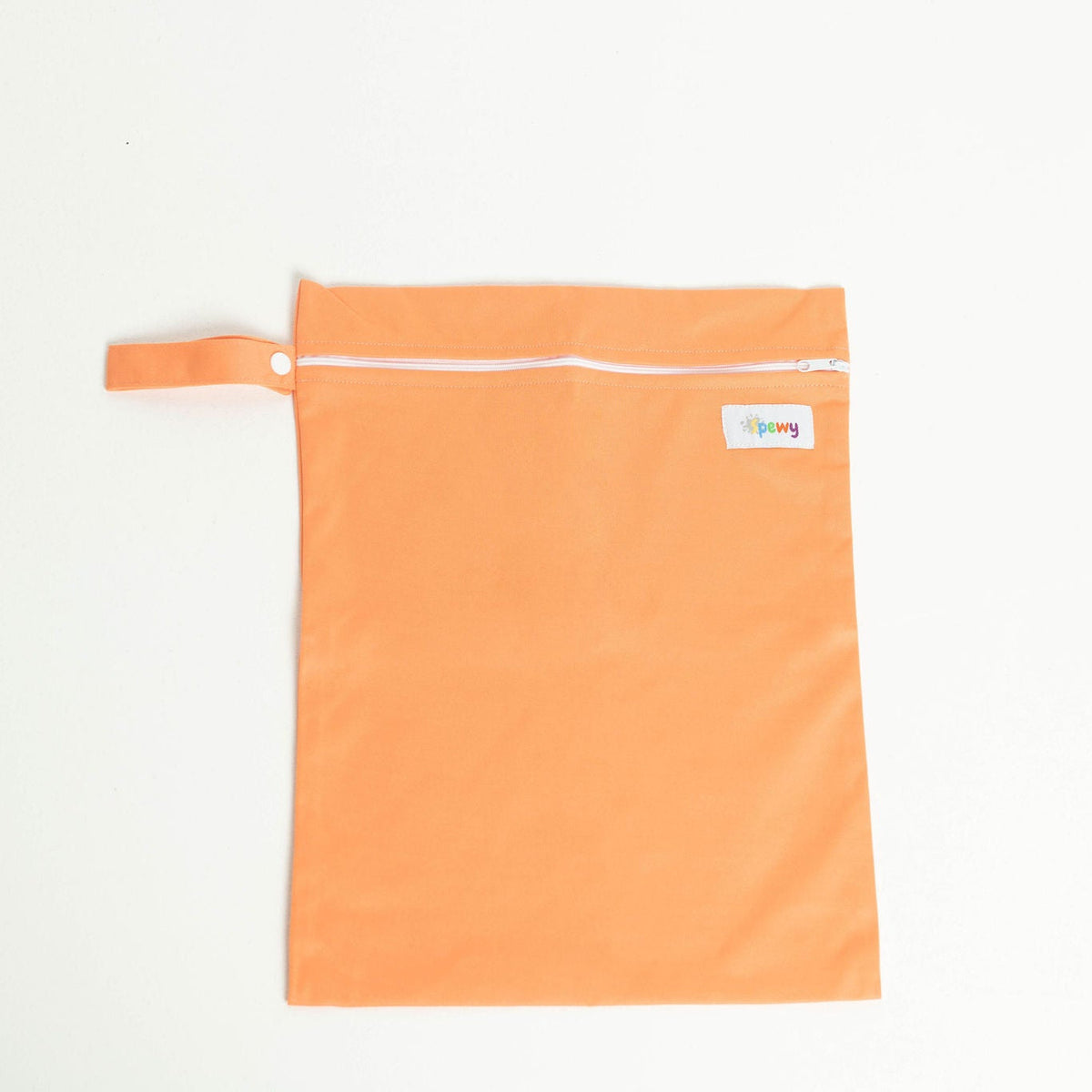 Waterproof zip wet bag – view 8