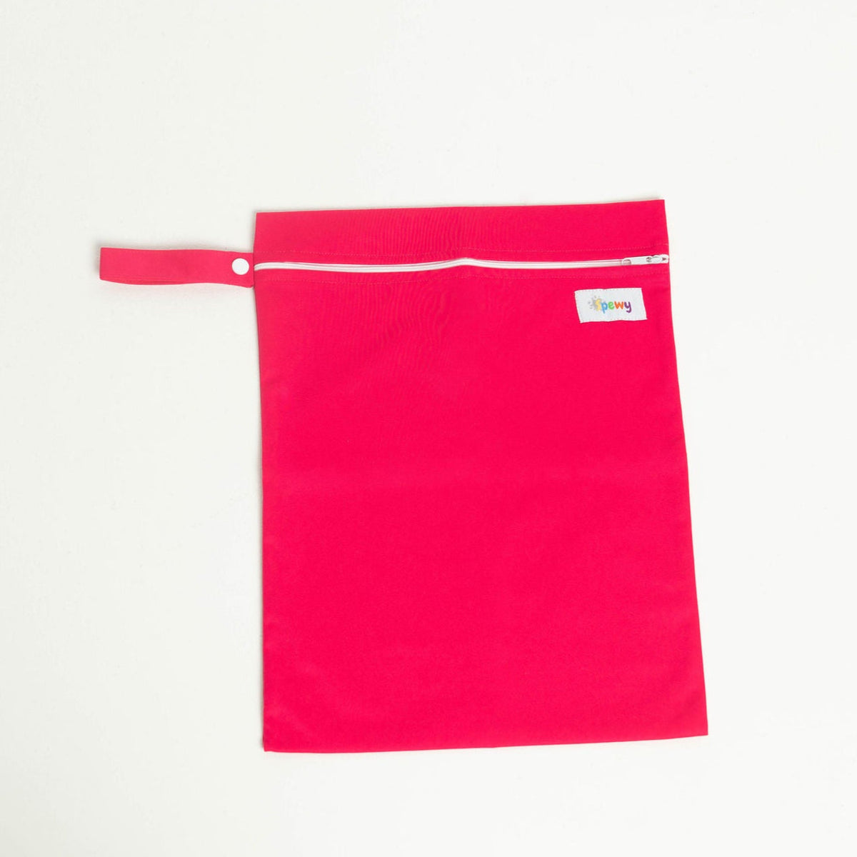 Waterproof zip wet bag – view 6
