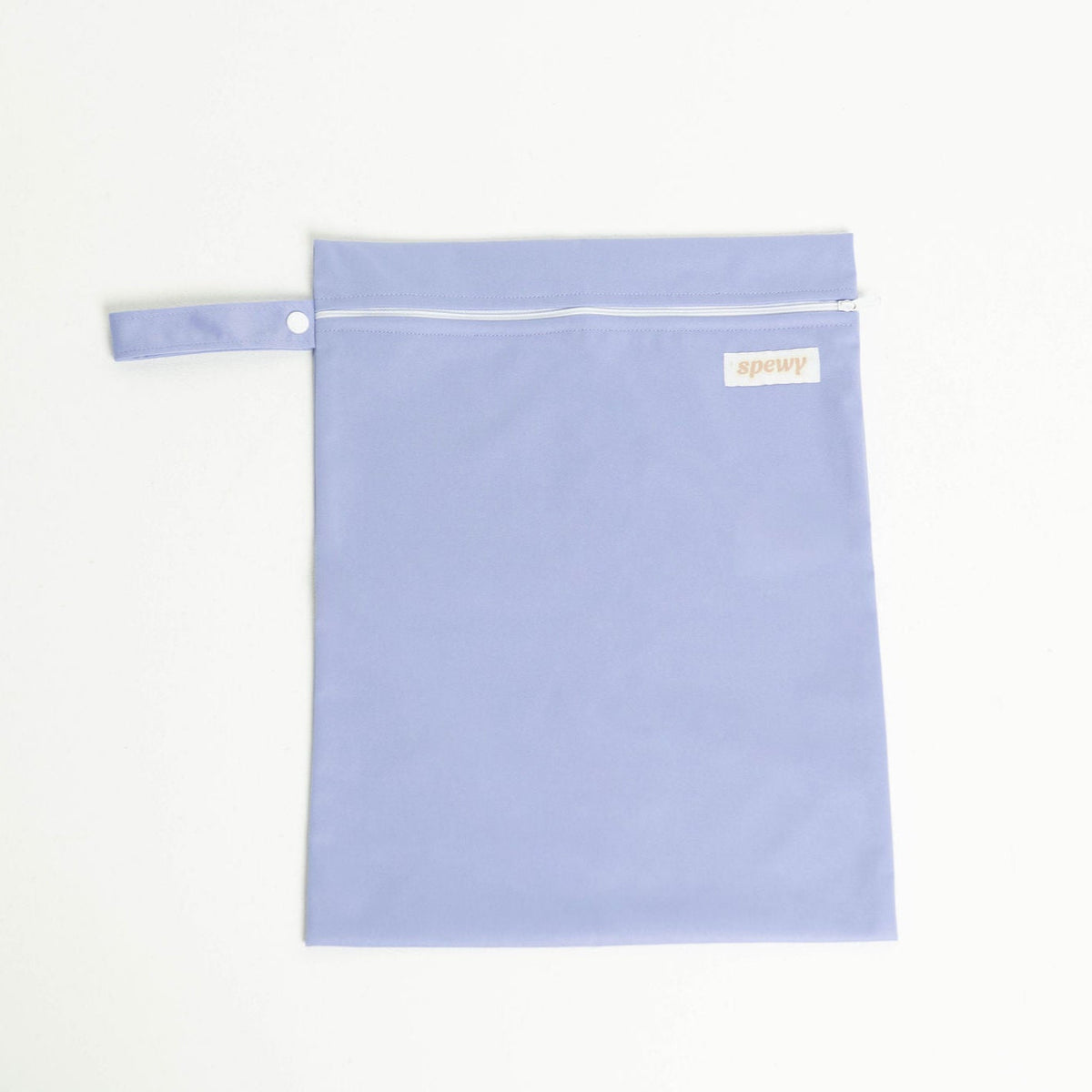 Waterproof zip wet bag – view 10